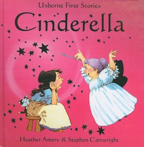 Cinderella