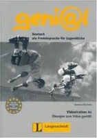 Genial A1 Videotrainer