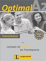 Optimal A2 Intensivtrainer
