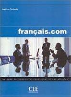 FRANCAIS.COM INTER/AVANCE ELEVE