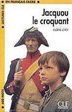 LECTURES CLE EN FRANCAIS FACILE NIVEAU 1: CHERI-BIBI