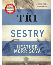 Tři sestry