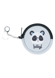 BAAGL Peněženka Panda