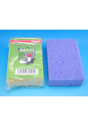 Houba tabulová MAXI 20x13x6.5cm /1188/