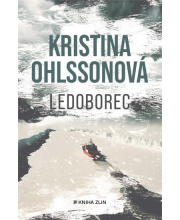 Ledoborec