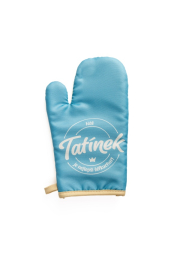 Chňapka - Tatínek