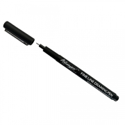 Artmagico Fine line drawing pen 0,05 mm | 80005