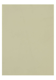 Lino Softcut cca 10 x 7,5 cm