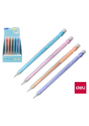 Mikrotužka DELI EU502-05 mix