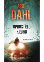 Uprostřed kruhu