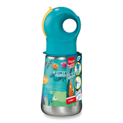 Lahev Maped Miniz Jungle Fever 350 ml