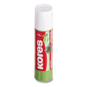 Lepicí tyčinka Kores ECO - 10 g