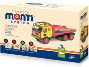 MS 76.2 - Vojtěch Špička
