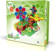 BLOK Twister 2