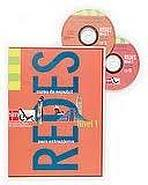 REDES 1 Libro del Alumno + CD 06