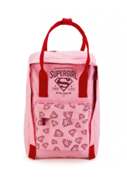 Předškolní batoh Supergirl – ORIGINAL