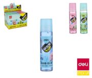 Lepidlo tekuté STICK UP 50ml BUMPEES DELI EA21200