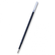 Náplň Acroball (BRFV-10F) modrá