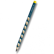 Tužka EASYgraph levák petrolejová