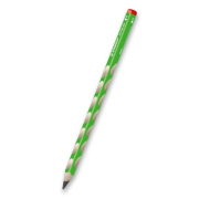 Tužka EASYgraph pravák zelená
