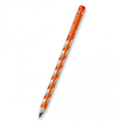 Tužka EASYgraph pravák oranžová