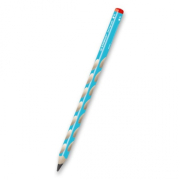 Tužka EASYgraph pravák modrá