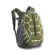 Batoh Boll Roo 12 turtle - krunýř želvy cedar