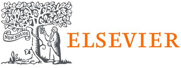 Elsevier - nové odborné knihy v naší nabídce za bezkonkurenční ceny