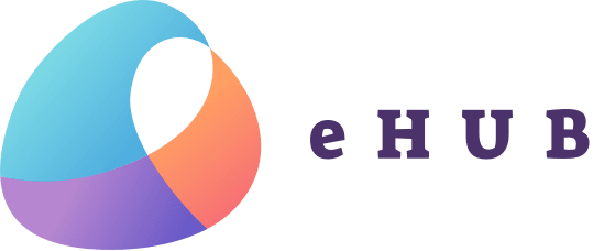eHub - affiliate program