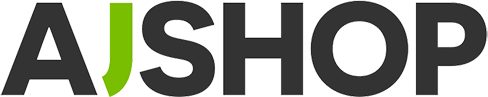 AjShop